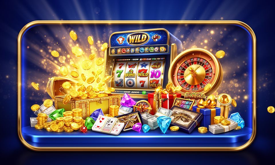 mr lucky888 shop login iOS