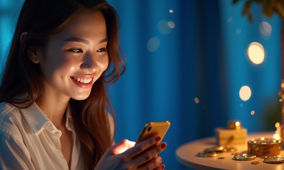 mr lucky888 shop login Prestige mr lucky888 shop login: Meja Pilihan Malaysia