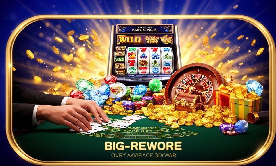 mr lucky888 shop login Moonlight: Semua yang Kami Sediakan