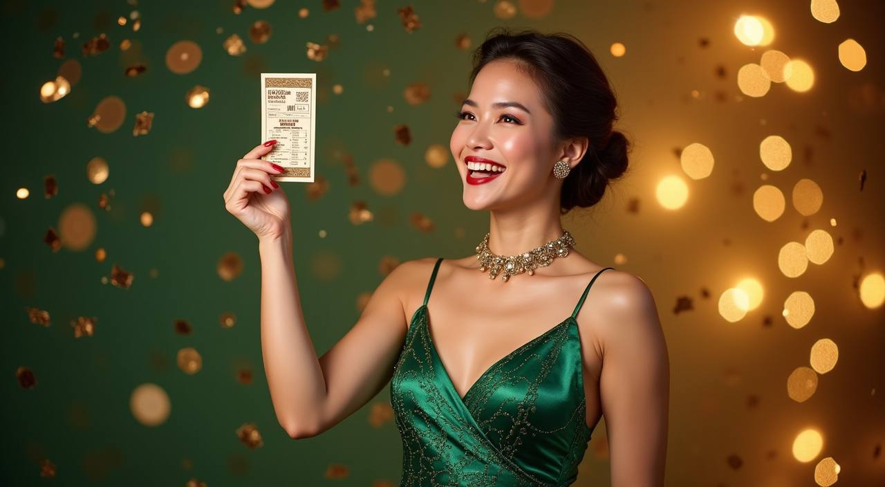 mr lucky888 shop login mobile gaming