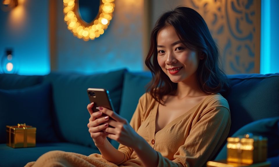 mr lucky888 shop login Apa Yang Ada Dalam Dewan Prestige Kami