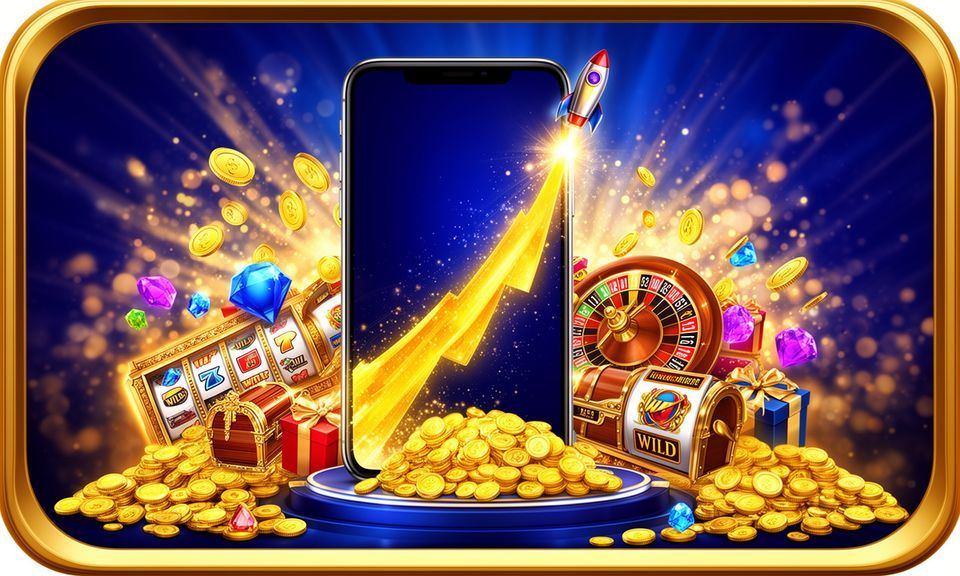 mr lucky888 shop login Kosmos