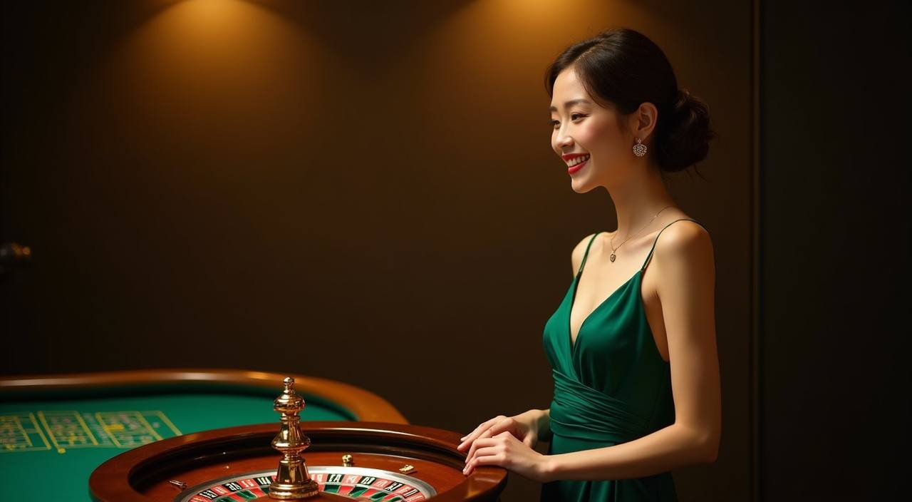 mr lucky888 shop login Lapan Dewa
