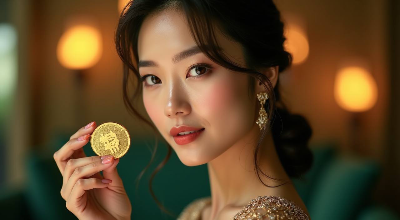 mr lucky888 shop login mobile gaming
