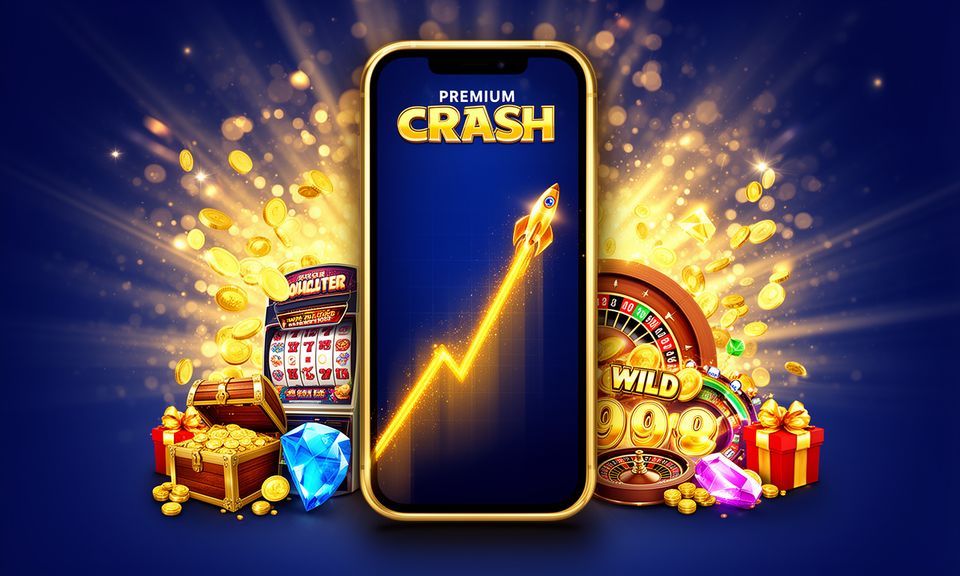 mr lucky888 shop login mobile gaming