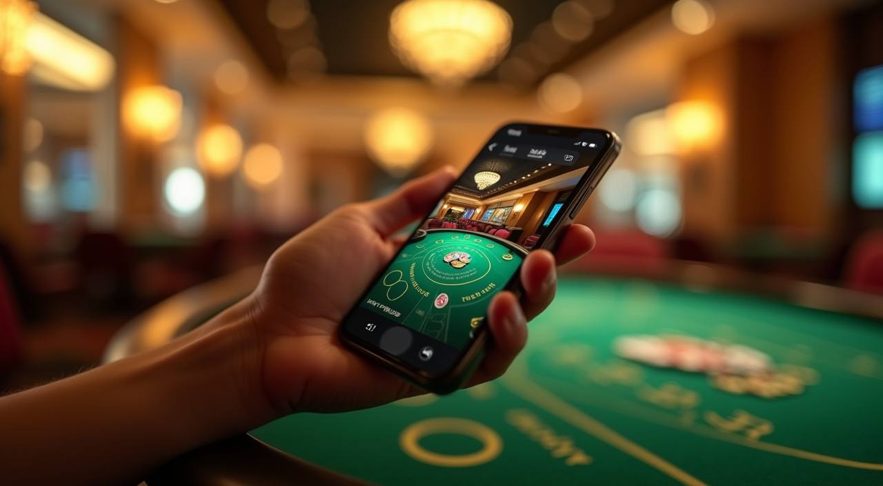mr lucky888 shop login mobile gaming