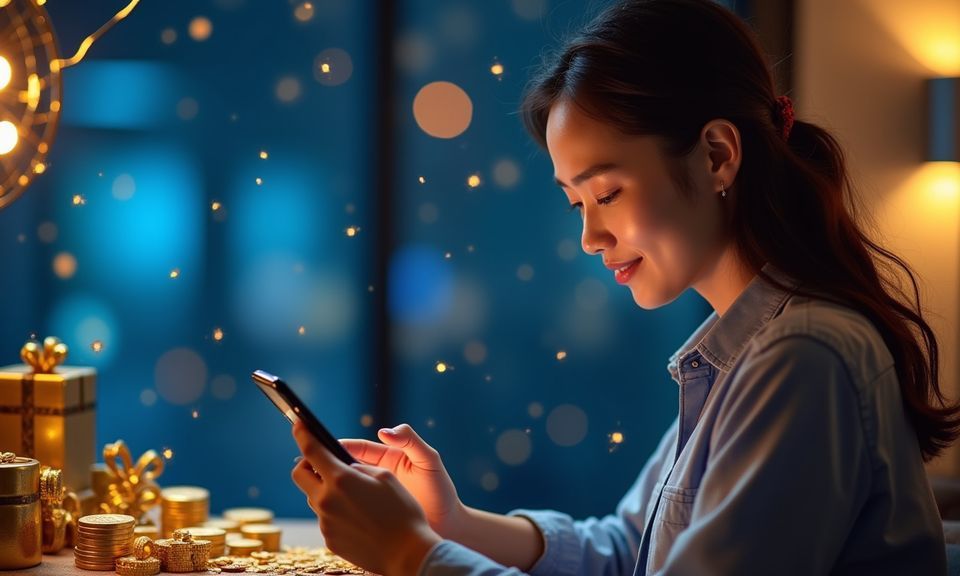 mr lucky888 shop login mobile gaming
