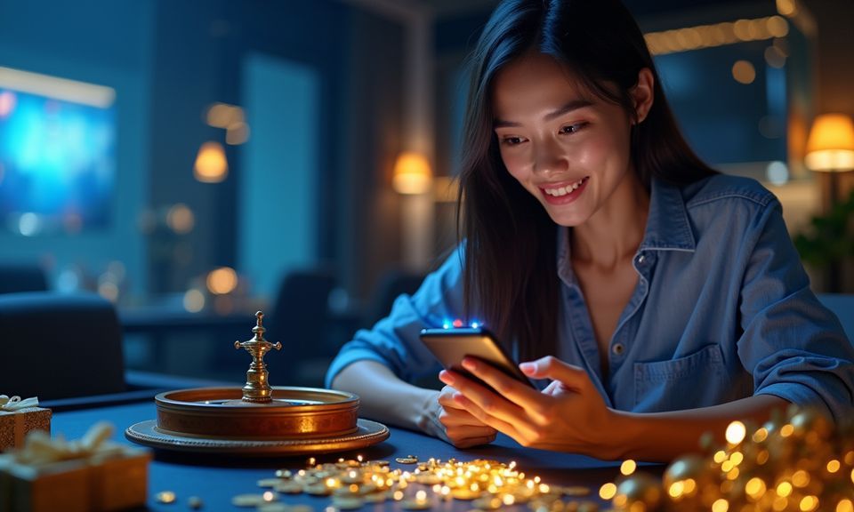 mr lucky888 shop login Moonlight di mr lucky888 shop login Malaysia